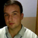  ,   Fomiciov, 41 ,   ,   , c 