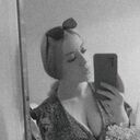 ���������� ������, ���� ������� ����, 25 ���, ������������ ��� c�������� ���������