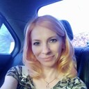 ���������� �����������, ���� ������� ��������, 47 ���, ������������ 