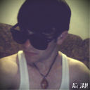  ,   AREN, 34 ,   ,   , c , 
