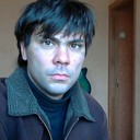 ���������� ������, ���� ������� ����, 41 ���, ������������ 