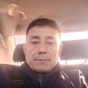  ,   , 48 ,   ,   