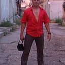  ,   Viktor, 41 ,   