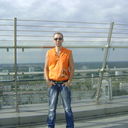 ���������� ������, ���� ������� �����, 45 ���, ������������ ��� ������