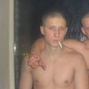 ���������� ������, ���� ������� ������, 37 ���, ������������ ��� ������