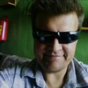 ���������� �������, ���� ������� �����, 54 ����, ������������ ��� ������, ����� � ���������, c�������� ���������, ���������