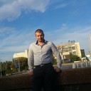 ���������� ������, ���� ������� ���������, 35 ���, ������������ ��� ������, ����� � ���������, c�������� ���������