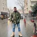  ,   Sezer, 35 ,   ,   