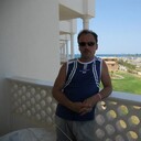  ,   , 52 ,     , c 