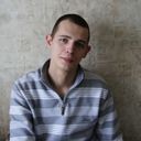  ,   Aleksandr, 37 ,   , 