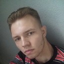 ���������� �����, ���� ������� �������, 30 ���, ������������ 