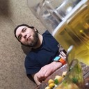 ���������� ���������, ���� ������� ��������, 38 ���, ������������ ��� ������, ����� � ���������