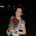 ���������� ��������������, ���� ������� �����, 30 ���, ������������ ��� ������, ����� � ���������, c�������� ���������