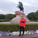  -,   Amine, 37 ,   ,   , c 