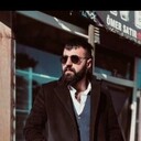 ���������� ������, ���� ������� Kadir, 30 ���, ������������ ��� ������, ����� � ���������