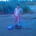  -,   , 49 ,   ,   , c 