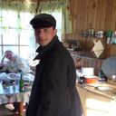 ���������� �����-���������, ���� ������� ����, 38 ���, ������������ ��� ������, ����� � ���������, c�������� ���������