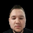   ,   , 25 ,   c 