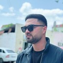  ,   Elyar, 33 ,   ,   , c 