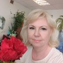  ,   , 49 ,     , c 