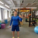 ���������� ������, ���� ������� ����, 44 ����, ������������ ��� ������, ����� � ���������, c�������� ���������