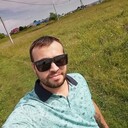 ���������� �������, ���� ������� ����, 30 ���, ������������ ��� ������, ����� � ���������, c�������� ���������