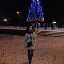 ,   , 26 ,   c , 
