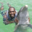 ���������� ������, ���� ������� Ariel, 54 ����, ������������ ��� ������, ����� � ���������