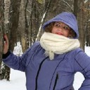 ���������� �������, ���� ������� ������, 33 ����, ������������ ��� ������, ����� � ���������, c�������� ���������