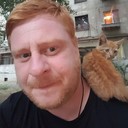 ���������� �������, ���� ������� Levani, 40 ���, ������������ ��� ������, ����� � ���������, c�������� ���������