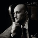  -,   , 39 ,   ,   , c 