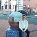 ���������� �������, ���� ������� ������, 42 ����, ������������ ��� ������, ����� � ���������, c�������� ���������