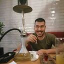 ���������� ������, ���� ������� ������, 26 ���, ������������ ��� ������, ����� � ���������