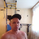 ���������� ������, ���� ������� ����, 46 ���, ������������ ��� ������, ����� � ���������, c�������� ���������