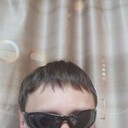 ���������� ��������, ���� ������� �������, 33 ����, ������������ ��� ������, ����� � ���������, c�������� ���������