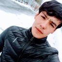 ���������� ������, ���� ����� ���������, 25 ���, ������������ ��� ������, ����� � ���������