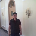 ���������� ������, ���� ������� Ikrom, 40 ���, ������������ ��� ������, ����� � ���������, c�������� ���������