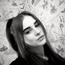  ,   , 21 ,   c 