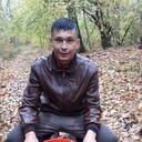 ���������� ���������, ���� ������� ���������, 35 ���, ������������ ��� ������, ����� � ���������, c�������� ���������, ���������