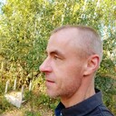  ,   , 46 ,   c 