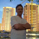  ,   , 62 ,   