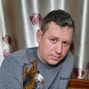 ���������� �������, ���� ������� ������, 40 ���, ������������ ��� ������, ����� � ���������