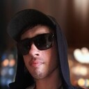  -,   , 37 ,   ,   , c , 