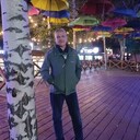 ���������� ������, ���� ������� �����, 59 ���, ������������ ��� ����� � ���������, c�������� ���������