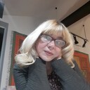   ,   , 57 ,   c , 