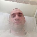  ,   Artem, 34 ,   ,   