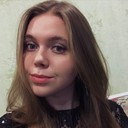  --,   , 27 ,   ,   , c 