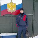 ���������� ������-��-����, ���� ������� �������, 37 ���, ������������ ��� ���������