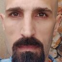  -,   Yusef, 25 ,   ,   