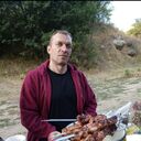 ���������� ������, ���� ������� �����, 52 ����, ������������ ��� ������, ����� � ���������, c�������� ���������, ���������